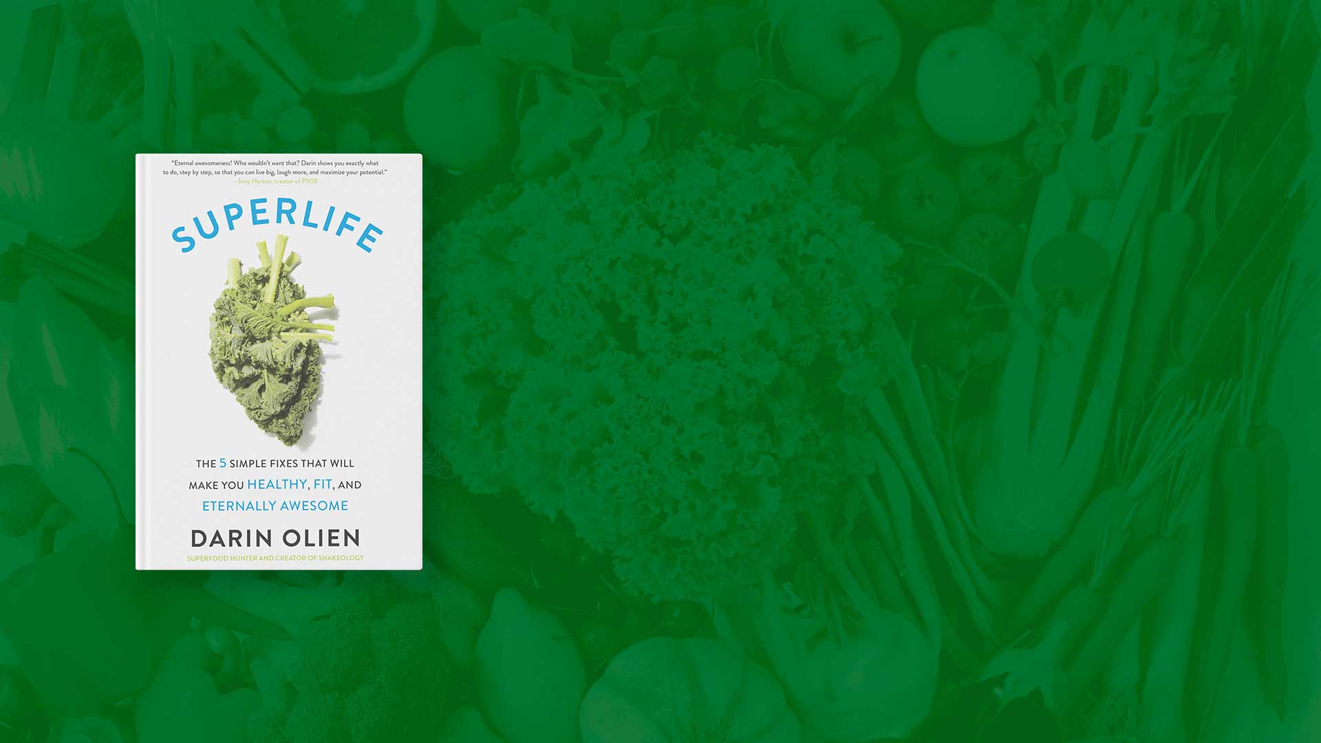 NYT Bestseller