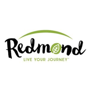 Redmond Logo