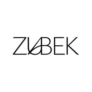 Zubek