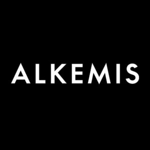 Alkemis Logo