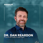 Dr. Dan Reardon: Why Doctors Are Finally Speaking Out About GLP-1 Drugs