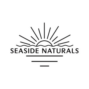 Seaside Naturals Logo